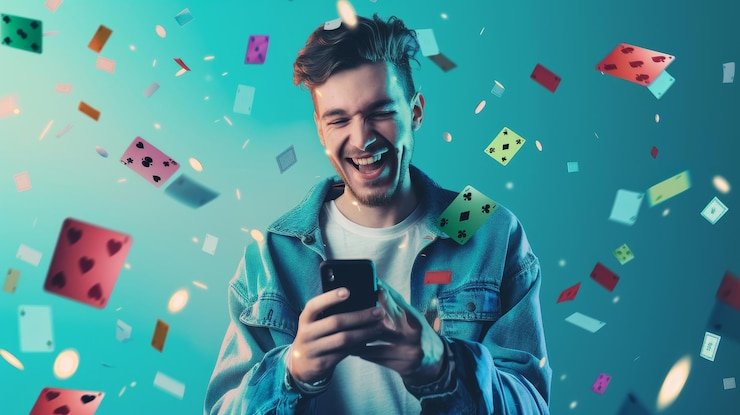Alur Live Chat yang mudah dipahami