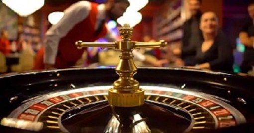 Privasi saat mengelola pengaturan