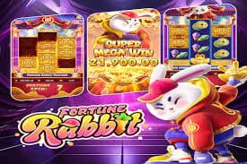 Keamanan akun pelangi77 dan privasi